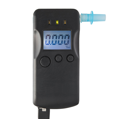 Алкоблокиратор Алкогран АМ-0565