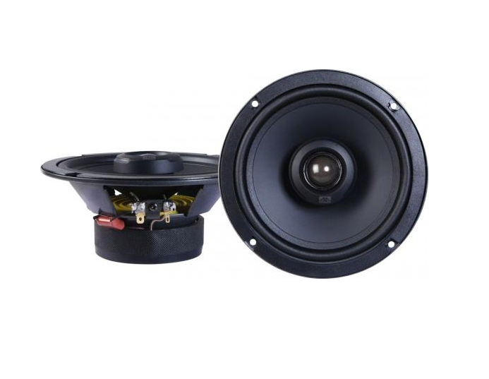 Коаксиальная акустика AirTone ASG-17С2