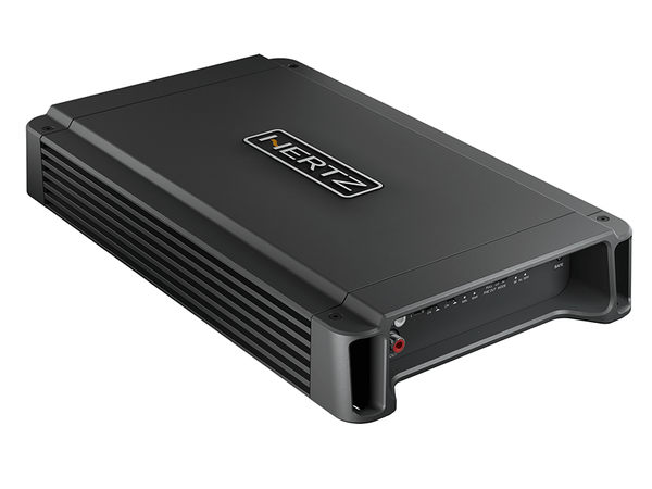 HERTZ HCP 2, купить автомобильный усилитель HERTZ HCP 2
