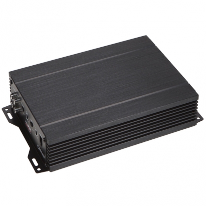 Audio System CO-SERIES CO 95.2, купить автомобильный усилитель Audio System CO-SERIES CO 95.2
