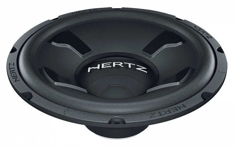 HERTZ DS-38.3, купить автомобильный сабвуфер HERTZ DS-38.3
