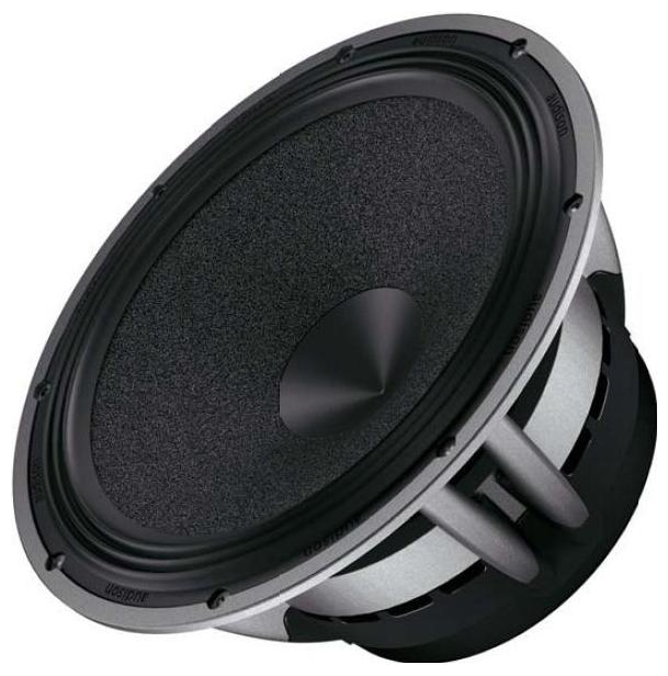 Audison Voce AV 12, купить автомобильный сабвуфер Audison Voce AV 12