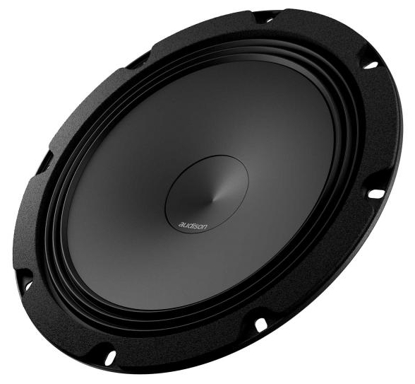 Audison Prima AP 8, купить автомобильный сабвуфер Audison Prima AP 8