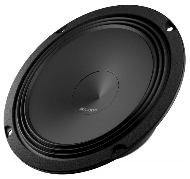 Audison Prima AP 6.5, купить автомобильный сабвуфер Audison Prima AP 6.5