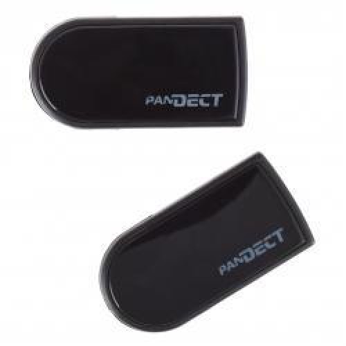 Pandect IS-624, купить иммобилайзер Pandect IS-624