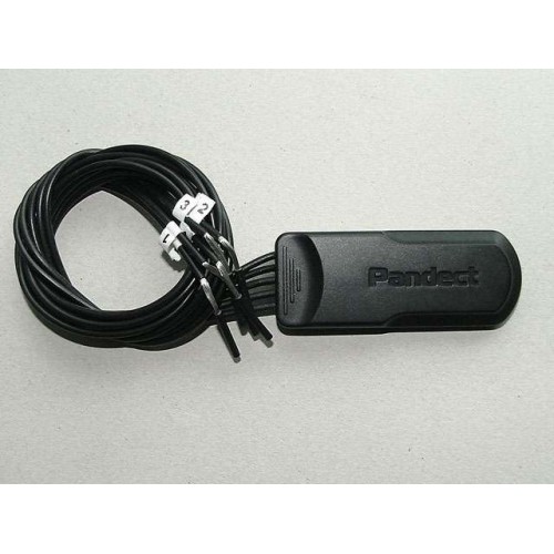 Pandect IS-350, купить иммобилайзер Pandect IS-350