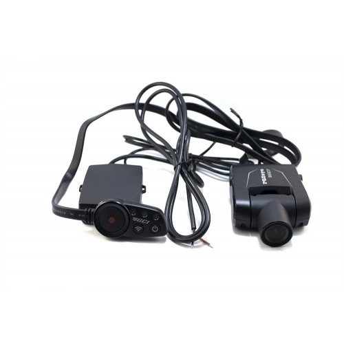 FOXEYE GC-1 moto cam, купить видеорегистратор FOXEYE GC-1 moto cam