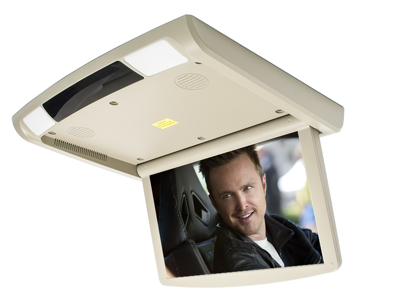 Купить потолочный монитор AVIS Electronics AVS1250T