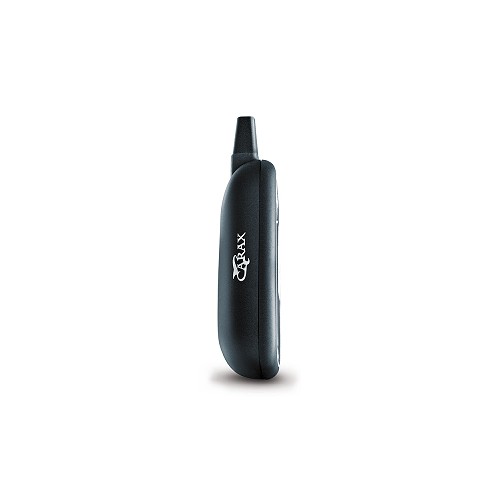 Система контроля температуры и давления в шинах CARAX TPMS CRX-1003
