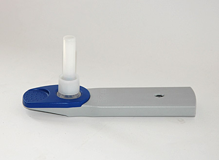 Тест-кассеты DrugTest 5000