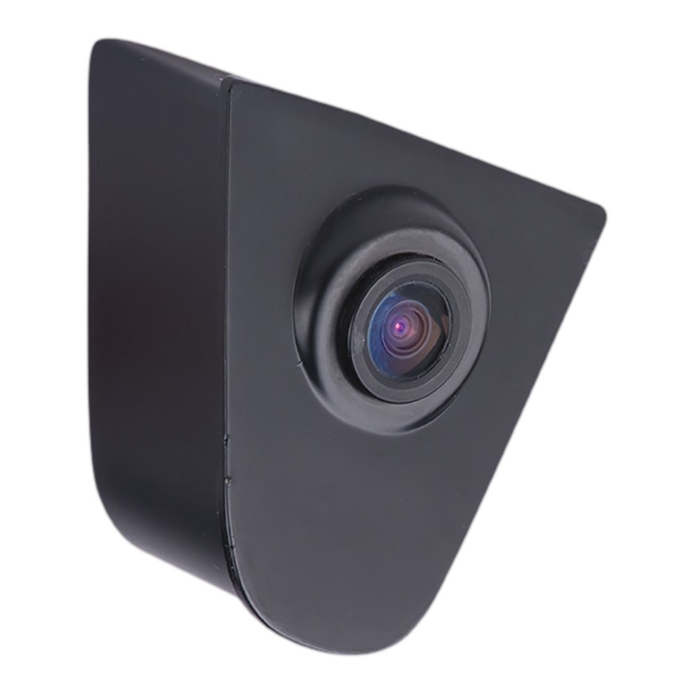 Камера переднего вида MyDean VCM-350C - заказать в интернет магазине