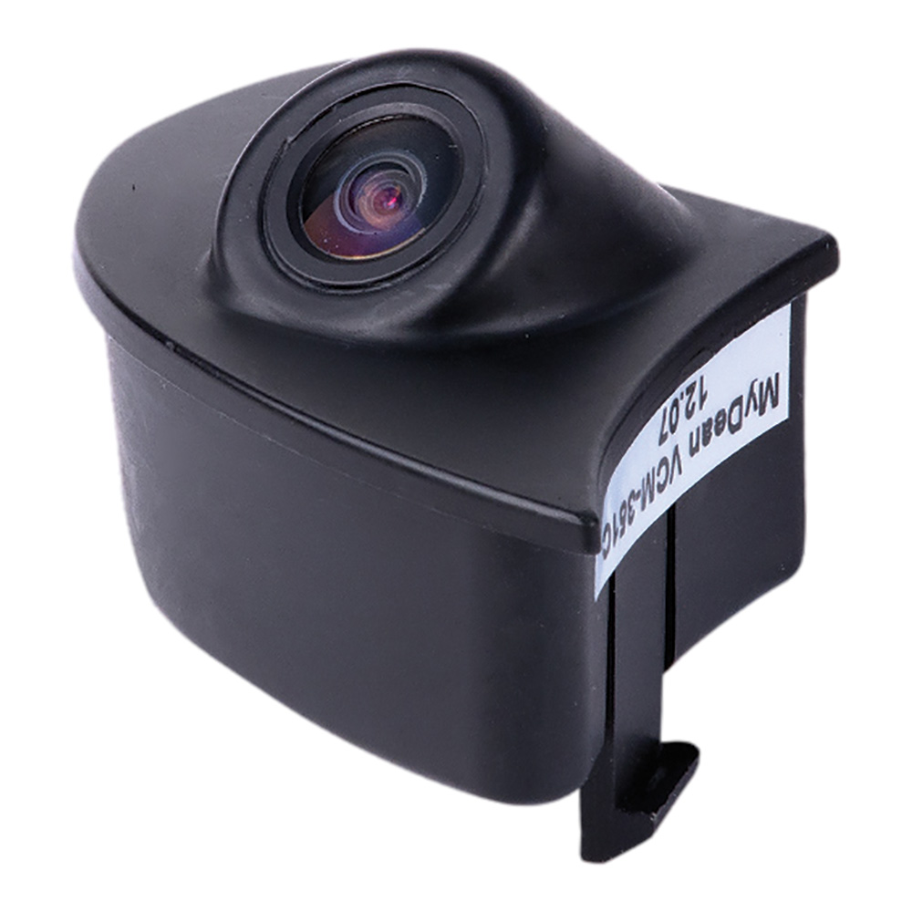 Камера переднего вида MyDean VCM-351C