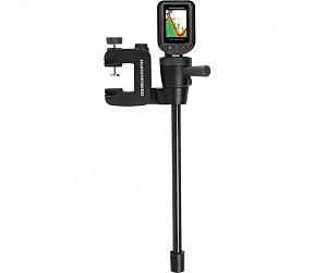 Эхолот Humminbird FISHIN BUDDY MAX (FB-MAX)