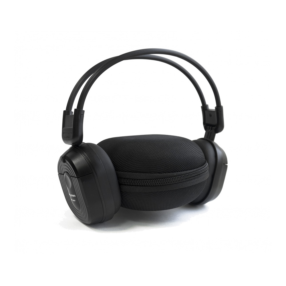 MyDean VS-307, купить стерео наушники MyDean VS-307