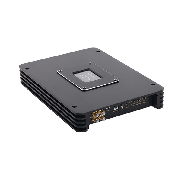 MDLab AM-AC-150.4, купить автомобильный усилитель MDLab AM-AC-150.4