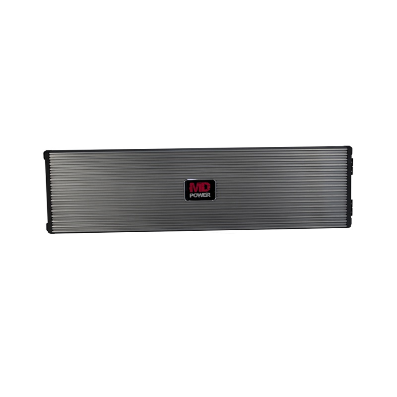 MDLab AM-DC6000.1D, купить автомобильный усилитель MDLab AM-DC6000.1D