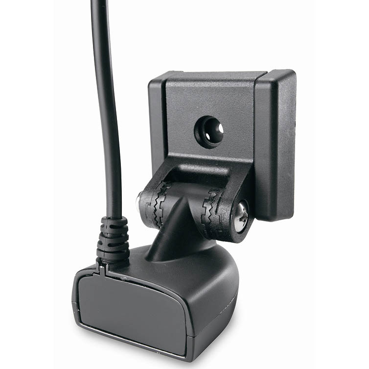Humminbird HB-XNT-9-20-T, купить датчик транцевый Humminbird HB-XNT-9-20-T