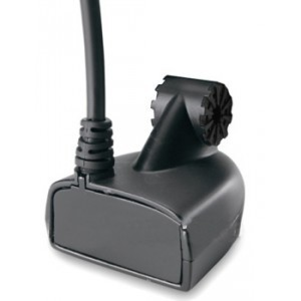 Humminbird HB-XNT-9-20-T-BULK, купить датчик транцевый Humminbird HB-XNT-9-20-T-BULK