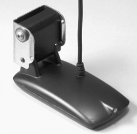 Humminbird HB-XHS-9-HDSI-180-T, купить датчик транцевый Humminbird HB-XHS-9-HDSI-180-T