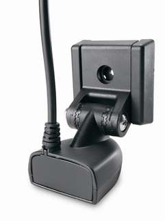 Humminbird HB-XNT-9-28-T, купить датчик транцевый Humminbird HB-XNT-9-28-T