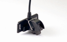 Humminbird HB-TS-W, купить датчик транцевый Humminbird HB-TS-W