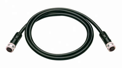 Humminbird HB-AS-EC-10E, купить кабель Humminbird HB-AS-EC-10E