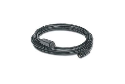 Humminbird HB-EC-W-30, купить кабель удлинительный Humminbird HB-EC-W-30
