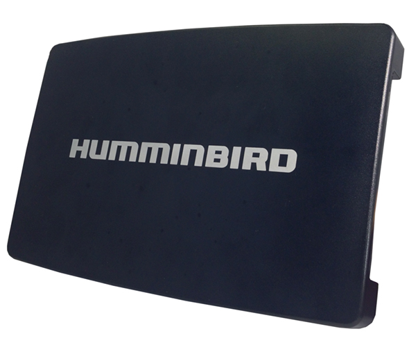 Humminbird HB-UC6, купить крышку для экрана Humminbird HB-UC6
