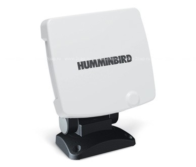 Humminbird HB-UC4, купить крышку для экрана Humminbird HB-UC4