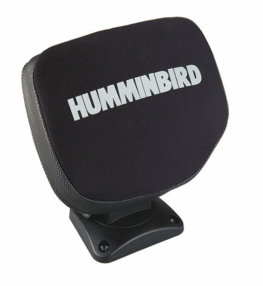 Крышка для экрана Humminbird HB-UCM