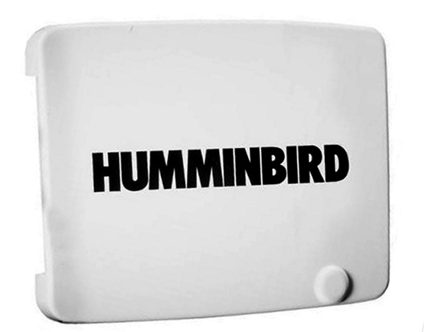 Humminbird HB-UC2, купить крышку для экрана Humminbird HB-UC2