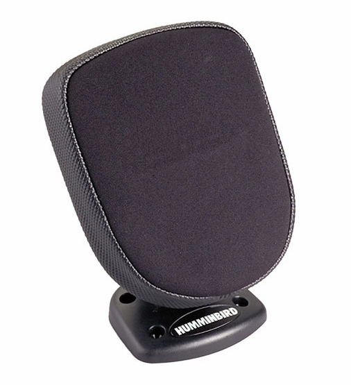 Humminbird HB-UC7, купить крышку для экрана Humminbird HB-UC7