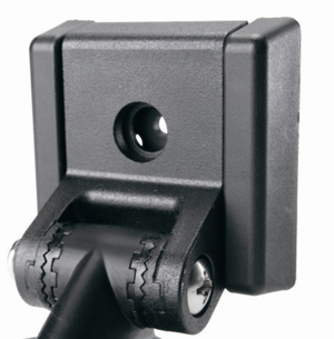 Humminbird HB-MHX-XNT, купить крепеж для высокоскоростного датчика Humminbird HB-MHX-XNT