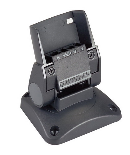 Humminbird HB-MS-M, купить крепеж к приборам Humminbird HB-MS-M