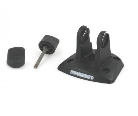 Humminbird HB-MS-PM2, купить крепеж к приборам Humminbird HB-MS-PM2