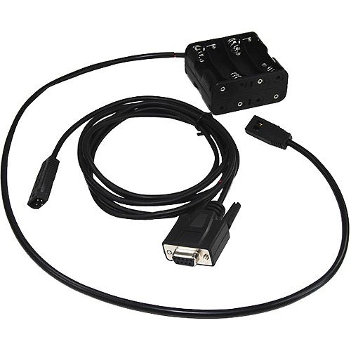 Humminbird HB-AS-PC3, USB-кабель Humminbird HB-AS-PC3