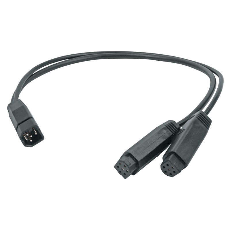 Humminbird HB-AS-SYSLINK, кабель Humminbird HB-AS-SYSLINK