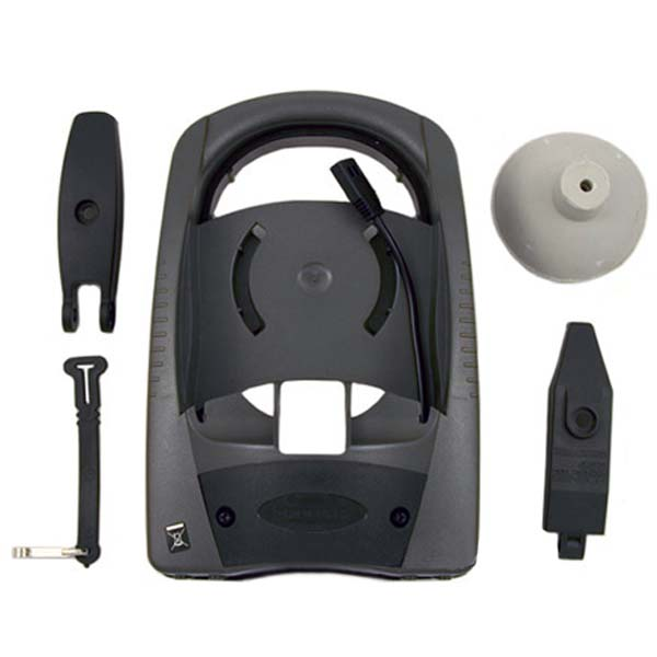 Humminbird HB-PTC-P, кейс для эхолотов Humminbird HB-PTC-P