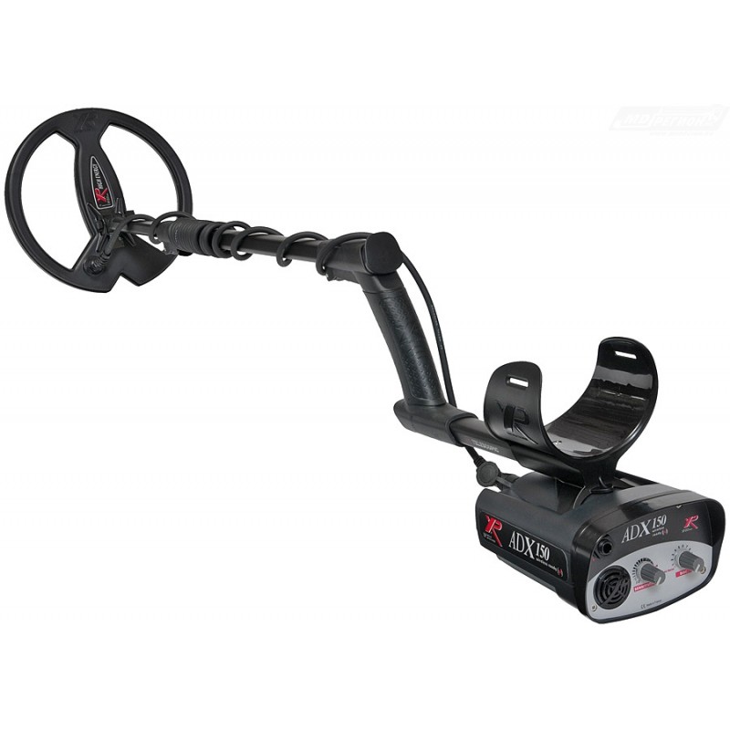 XP Adx 150, металлоискатель XP Adx 150