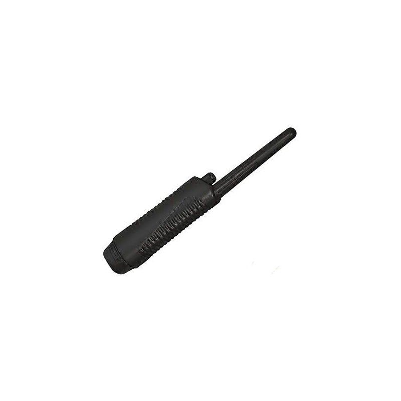 Fisher F-Point, металлоискатель Fisher F-Point