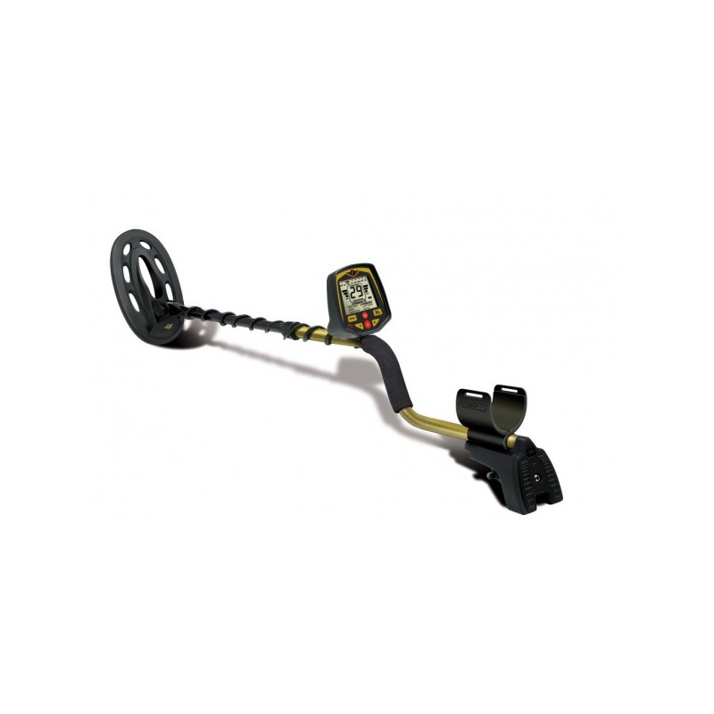 Fisher F70, металлоискатель Fisher F70