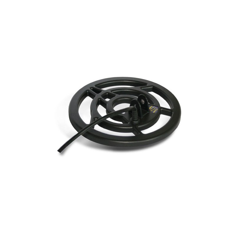 Proformance Imaging submersible , катушка Proformance Imaging submersible