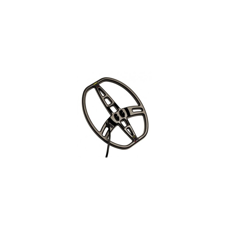 Garrett 8,5х11 DD для AT Pro, катушка Garrett 8,5х11 DD для AT Pro