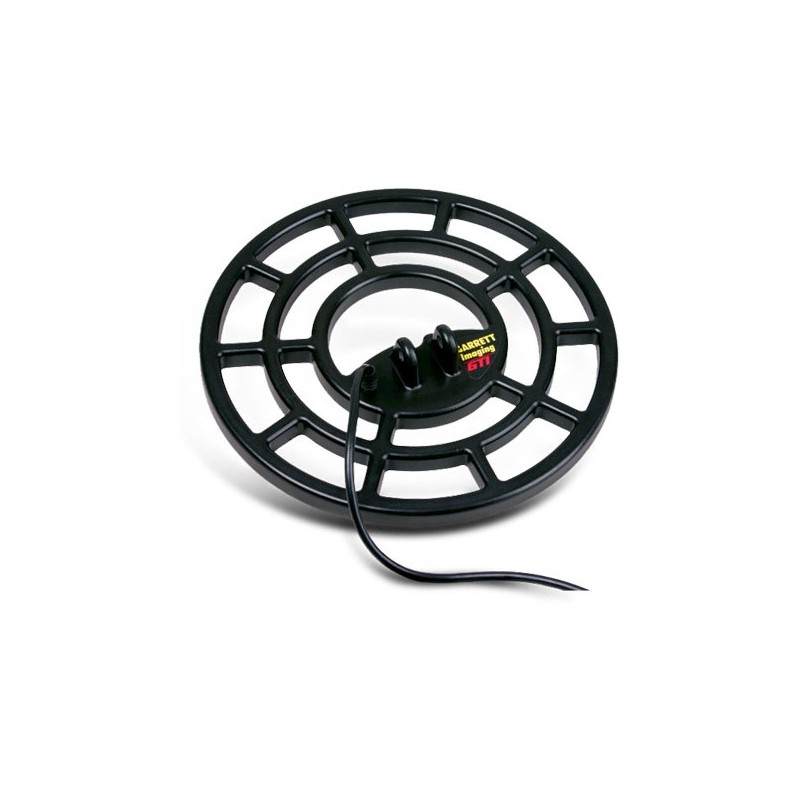 Garrett, катушка PROformance Imaging для GARRETT GTI 2500