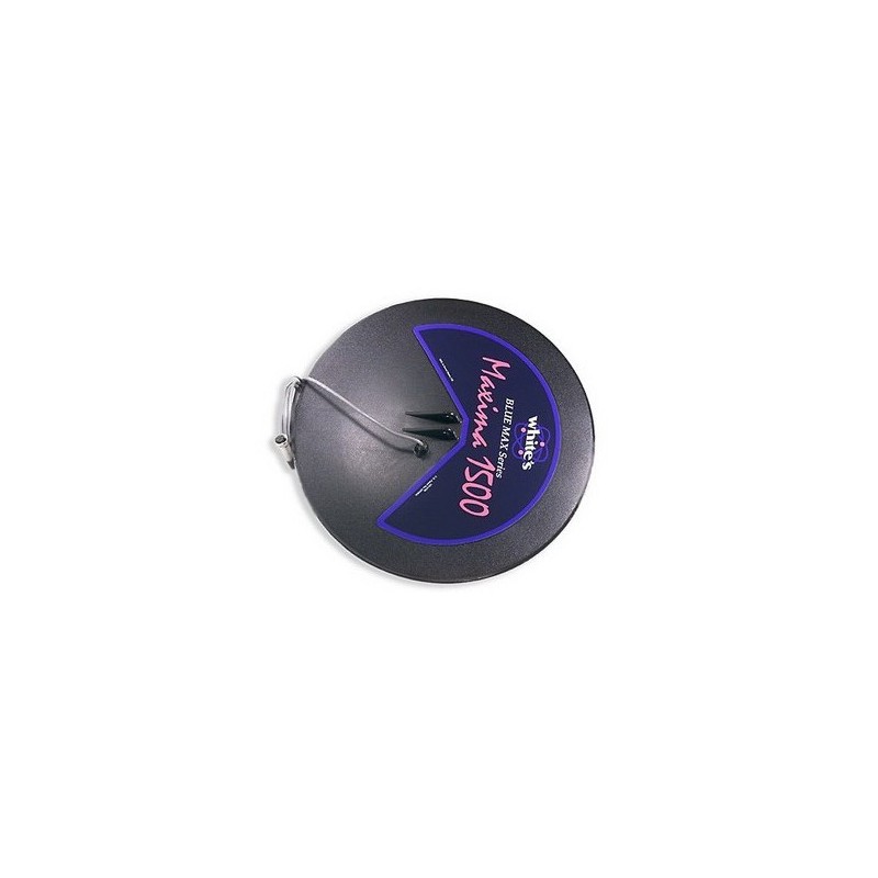 Blue Max Maxima 1500