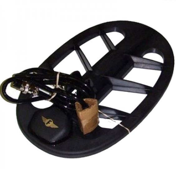 FISHER F75