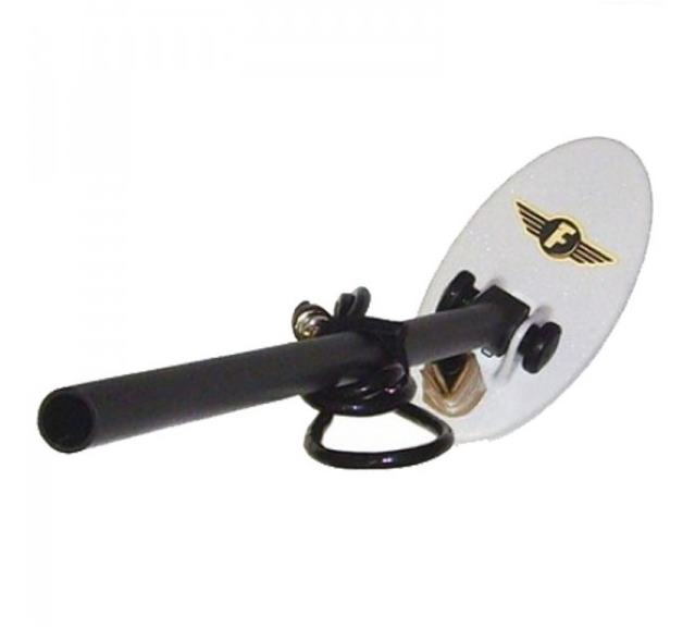 FISHER F70