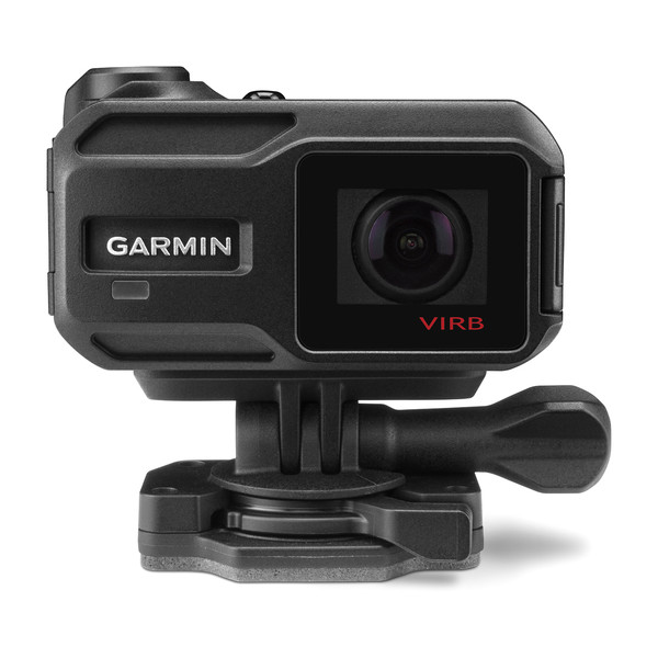 Garmin Virb XE, экшн-камера Garmin Virb XE
