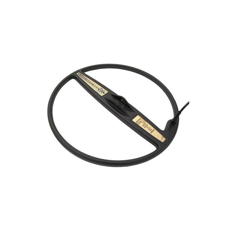 Detech Excelerator DD