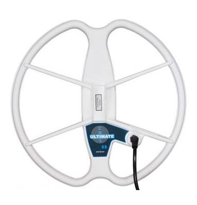 Detech Ultimate